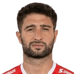 Marcos Martinich