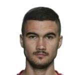 Danilo Pejović