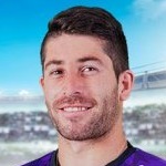Cristian Aracena