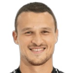 Facundo Bruera