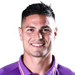 Ramiro Fergonzi