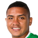 Sebastián Yabur