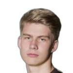 Guðmundur Tyrfingsson