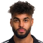 Emil Konradsen Ceide