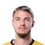 Artur Murza