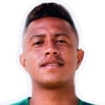 Mateo Tello