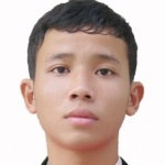 Thien Duc Nguyen Hung