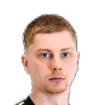 Rasmus Leislahti