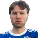 Samuel Tammivuori
