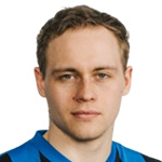 Julius Tauriainen