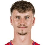 Jan Schöppner