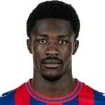 Christian Conteh