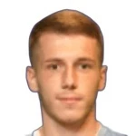Aleksandar Vlahović