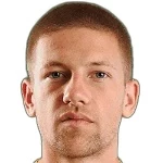 Blaž Urh