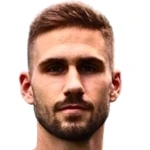 Dino Bognar