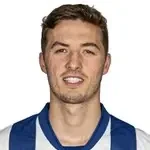 Jon Pacheco