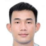 Hong Son Nguyen
