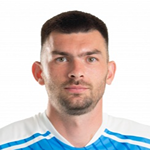 Roman Manuylov