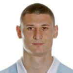 Bojan Ciger