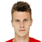 Evgeniy Voronin