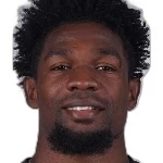 Marlon Ramírez