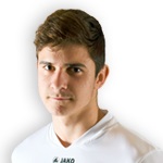 Frane Vidović