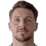 Lucian Dumitriu