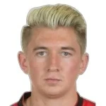 Evan Waldrep