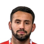 Jason Romero