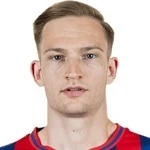 Maximilian Breunig