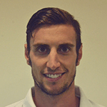 Federico Sevieri