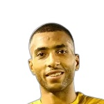 Mahmoud El-Badry