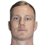 Joshua Phelps
