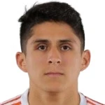 Isidro Martinez