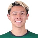 Dai Hirase