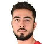 Abdulkadir Sonmez
