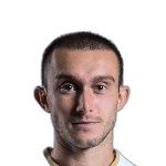 Roberto Iezzi