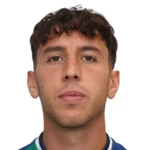 Mattia Zennaro