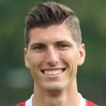 Tomáš Lněnička