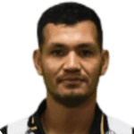 Ricardo Garay