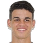 Matheus Moresche