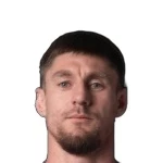 Ruslan Amirov