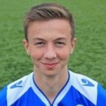 Ewan Gourlay