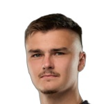 Ivan Ponomarenko