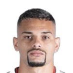 Pablo Thomaz