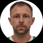 Vadim Rossokhatyi