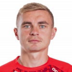 Roman Gagun