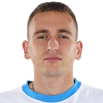 Oleksandr Romanchuk