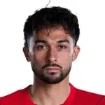Mathieu Choinière