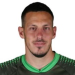 Luka Savić
